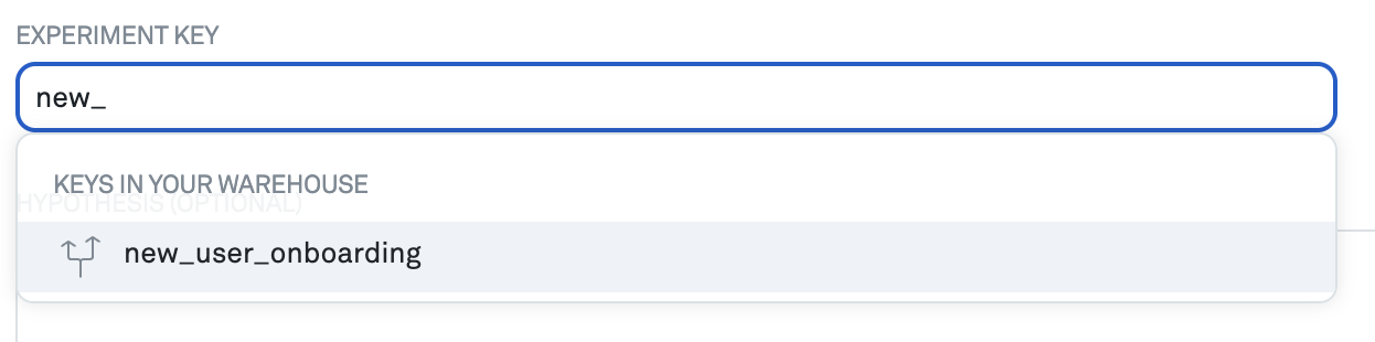 Flag Selection Dropdown