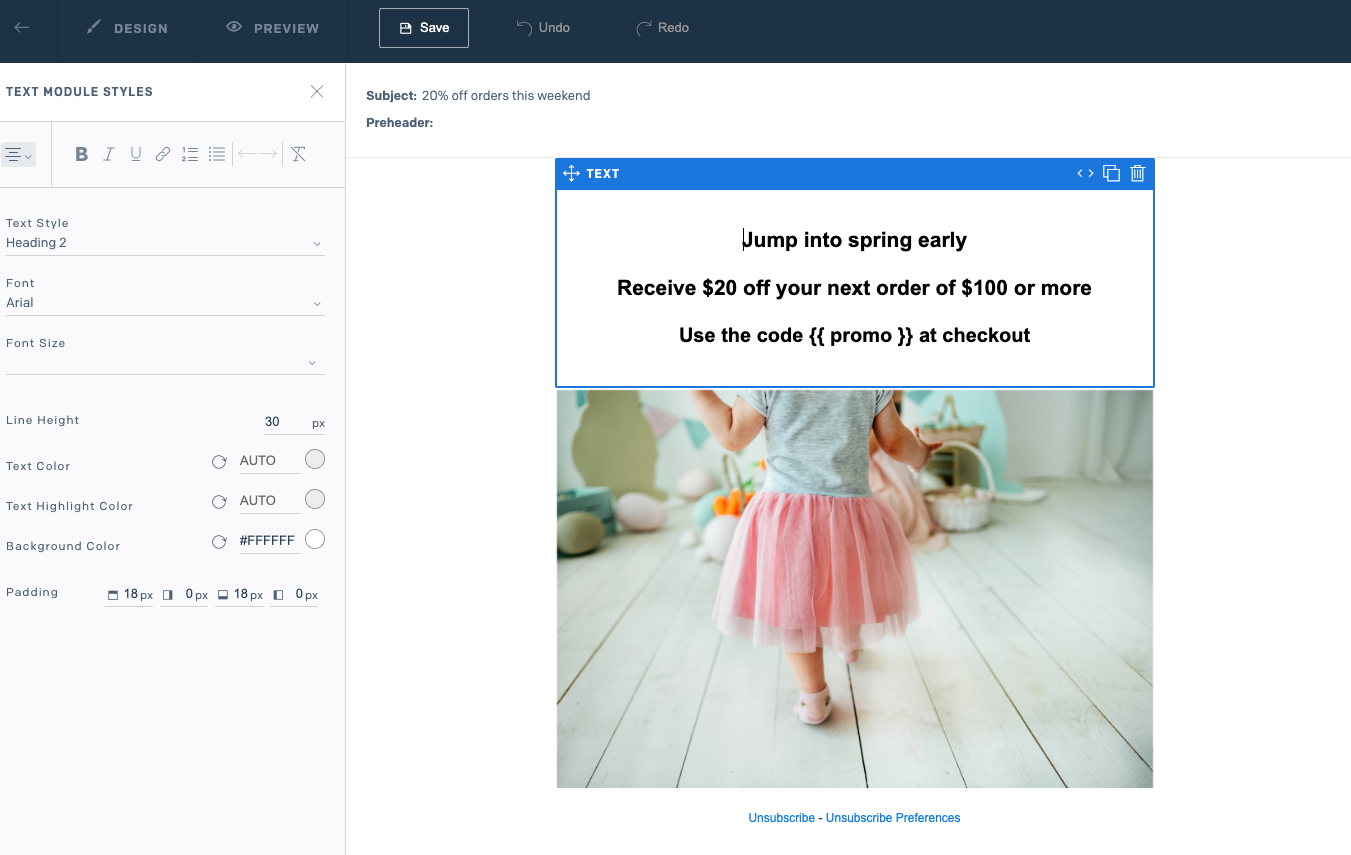 Setting up dynamic template with handlebars