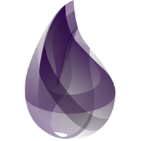 Elixir Logo